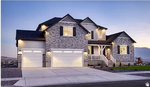 2974 E 1000 S #310, Spanish Fork, UT 84660