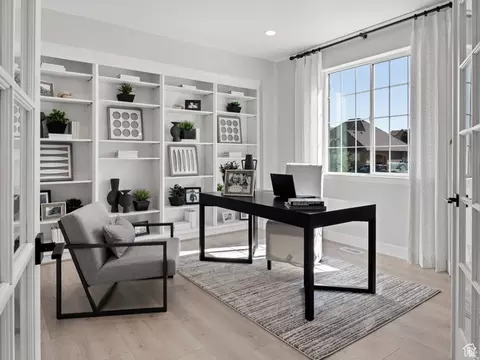 Other - 2974 E 1000 S #310, Spanish Fork, UT 84660 photo 1 of 3