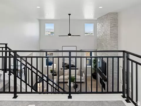 Entry Way - 2974 E 1000 S #310, Spanish Fork, UT 84660 photo 3 of 3