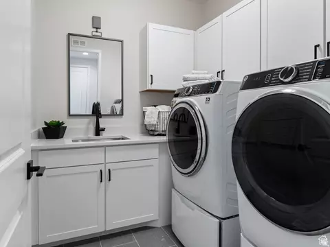 Other - 2974 E 1000 S #310, Spanish Fork, UT 84660 photo 2 of 3