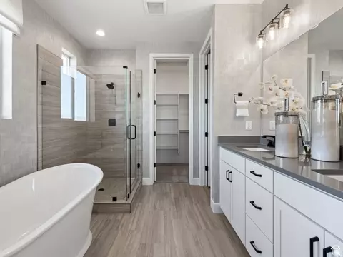 Bath - 2974 E 1000 S #310, Spanish Fork, UT 84660 photo 2 of 6