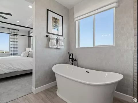 Bath - 2974 E 1000 S #310, Spanish Fork, UT 84660 photo 3 of 6
