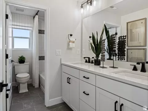 Bath - 2974 E 1000 S #310, Spanish Fork, UT 84660 photo 5 of 6