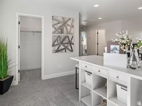 Other - 2974 E 1000 S #310, Spanish Fork, UT 84660 photo 3 of 3