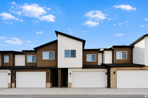 22 S 410 W, Providence, UT 84332