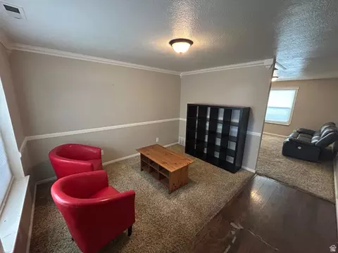 Living - 432 W Spring Ln, Logan, UT 84341 photo 1 of 4