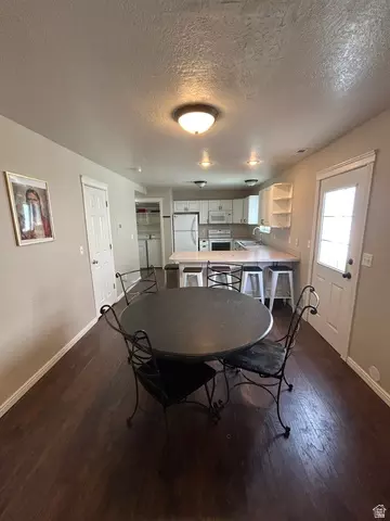 Other - 432 W Spring Ln, Logan, UT 84341 photo 1 of 6