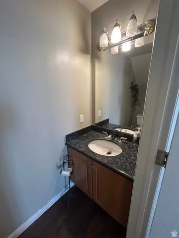 Bath - 432 W Spring Ln, Logan, UT 84341 photo 1 of 3