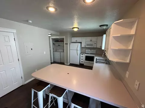 Other - 432 W Spring Ln, Logan, UT 84341 photo 2 of 6