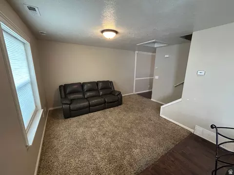 Living - 432 W Spring Ln, Logan, UT 84341 photo 4 of 4