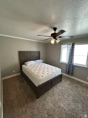 Other - 432 W Spring Ln, Logan, UT 84341 photo 5 of 6
