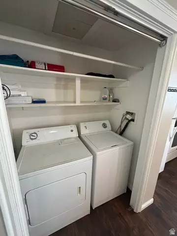 Other - 432 W Spring Ln, Logan, UT 84341 photo 4 of 6