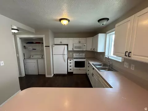 Other - 432 W Spring Ln, Logan, UT 84341 photo 3 of 6