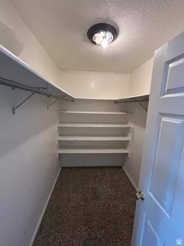 Other - 432 W Spring Ln, Logan, UT 84341 photo 6 of 6