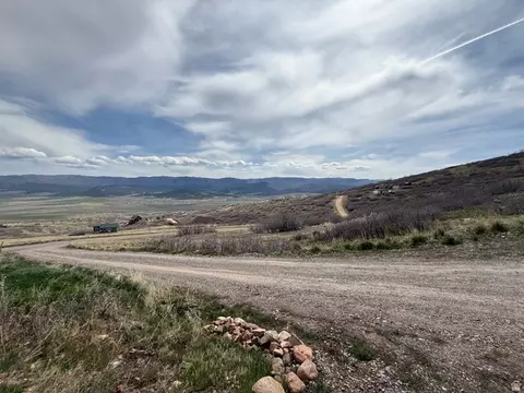 Undisclosed, Fairview, UT 84629 photo 9