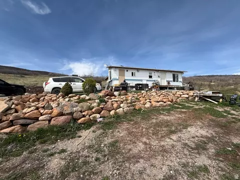 Undisclosed, Fairview, UT 84629