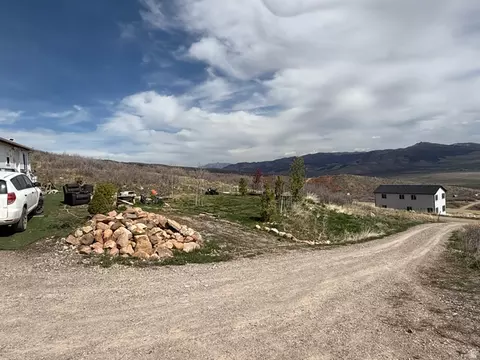 Undisclosed, Fairview, UT 84629 photo 10