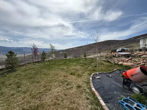 Undisclosed, Fairview, UT 84629 photo 8