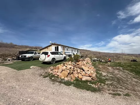 Undisclosed, Fairview, UT 84629 photo 3