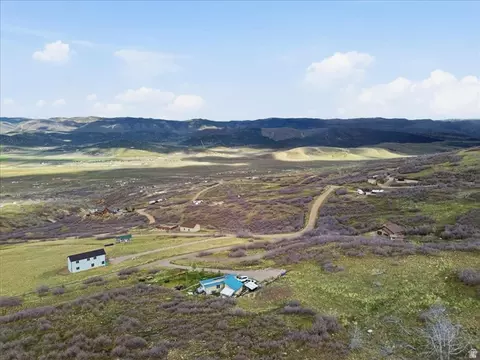 Undisclosed, Fairview, UT 84629 photo 15