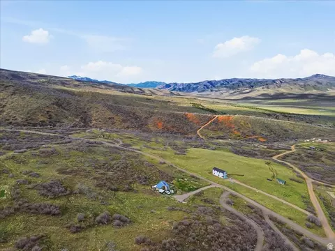 Undisclosed, Fairview, UT 84629 photo 16
