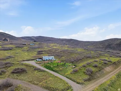 Undisclosed, Fairview, UT 84629 photo 17