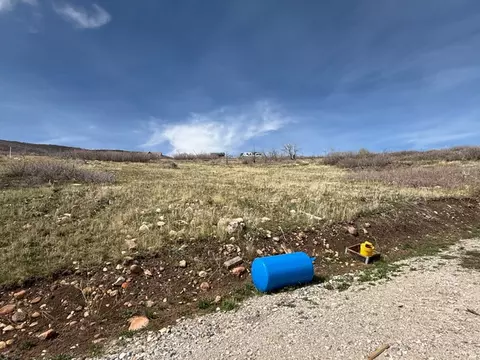 Undisclosed, Fairview, UT 84629 photo 12