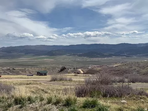 Undisclosed, Fairview, UT 84629 photo 11