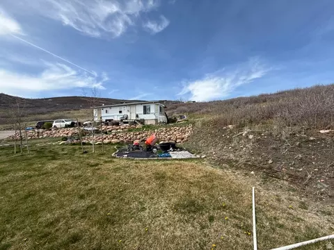 Undisclosed, Fairview, UT 84629 photo 7