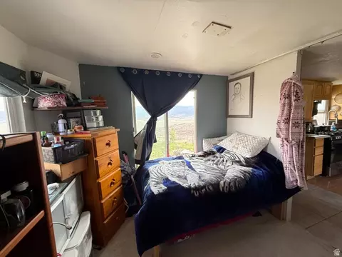 Undisclosed, Fairview, UT 84629 photo 4