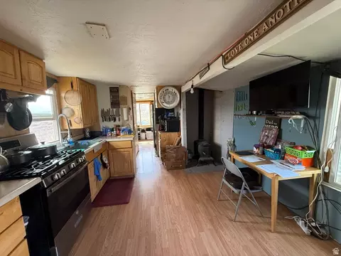 Undisclosed, Fairview, UT 84629 photo 5