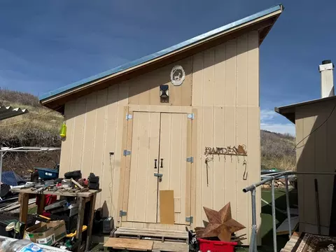Undisclosed, Fairview, UT 84629 photo 14