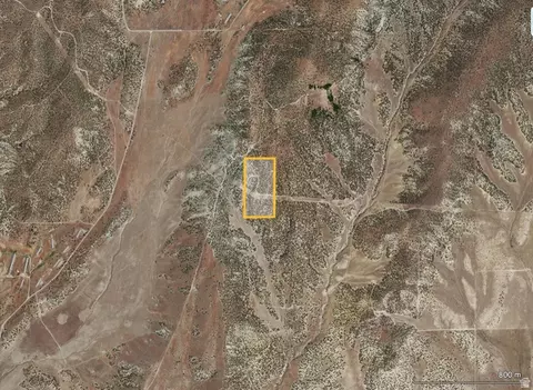 Undisclosed, Mount Pleasant, UT 84647 photo 2