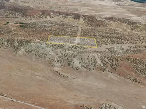 Undisclosed, Mount Pleasant, UT 84647 photo 3