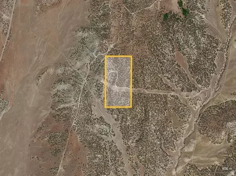 Undisclosed, Mount Pleasant, UT 84647
