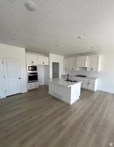 2818 W Aurora Ave, Mapleton, UT 84664