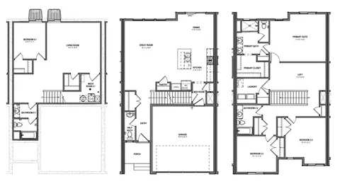 2818 W Aurora Ave, Mapleton, UT 84664 photo 9