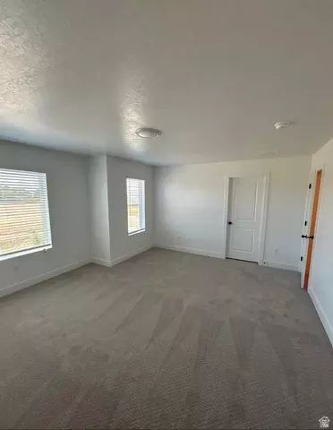 2818 W Aurora Ave, Mapleton, UT 84664 photo 3
