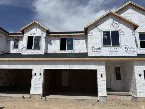 2818 W Aurora Ave, Mapleton, UT 84664 photo 8