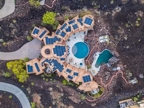 2248 N Tacheene Dr, Saint George, UT 84770