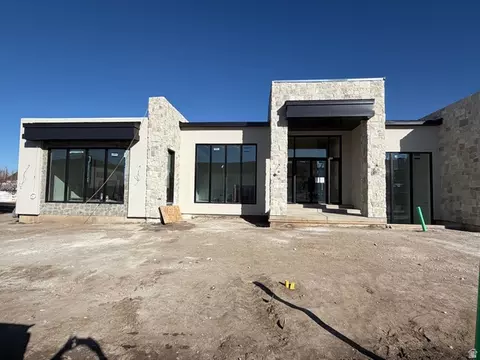 1549 E Patterson Ln, Draper, UT 84020