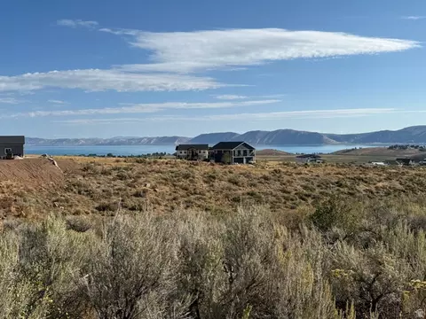 3270 S Chukar Dr #43, Garden City, UT 84028