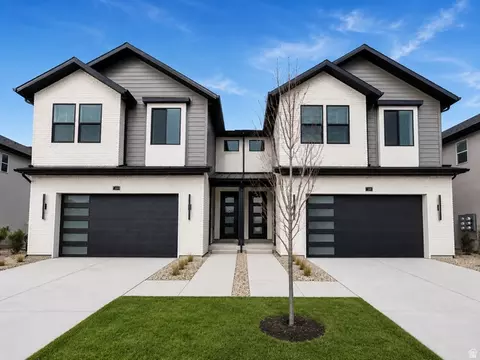 6708 S Vaughn Ln E #25, Midvale, UT 84047