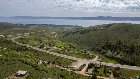 1210 S Hillside Dr #A63, Garden City, UT 84028
