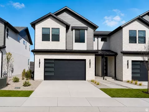 6710 S Vaughn Ln E #24, Midvale, UT 84047