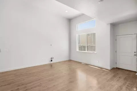 Living - 7109 N Mountain Field Dr, Eagle Mountain, UT 84005 photo 1 of 1