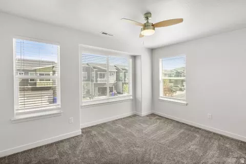 Other - 7109 N Mountain Field Dr, Eagle Mountain, UT 84005 photo 3 of 7