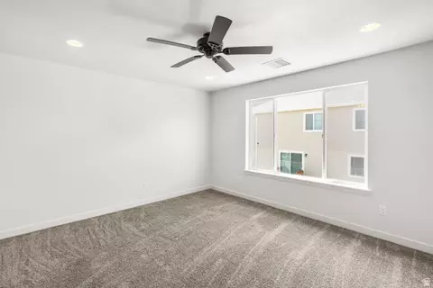 Other - 7109 N Mountain Field Dr, Eagle Mountain, UT 84005 photo 2 of 7