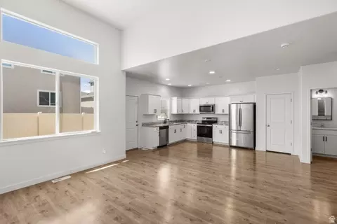 Other - 7109 N Mountain Field Dr, Eagle Mountain, UT 84005 photo 1 of 7