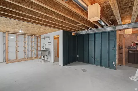 Other - 7109 N Mountain Field Dr, Eagle Mountain, UT 84005 photo 4 of 7